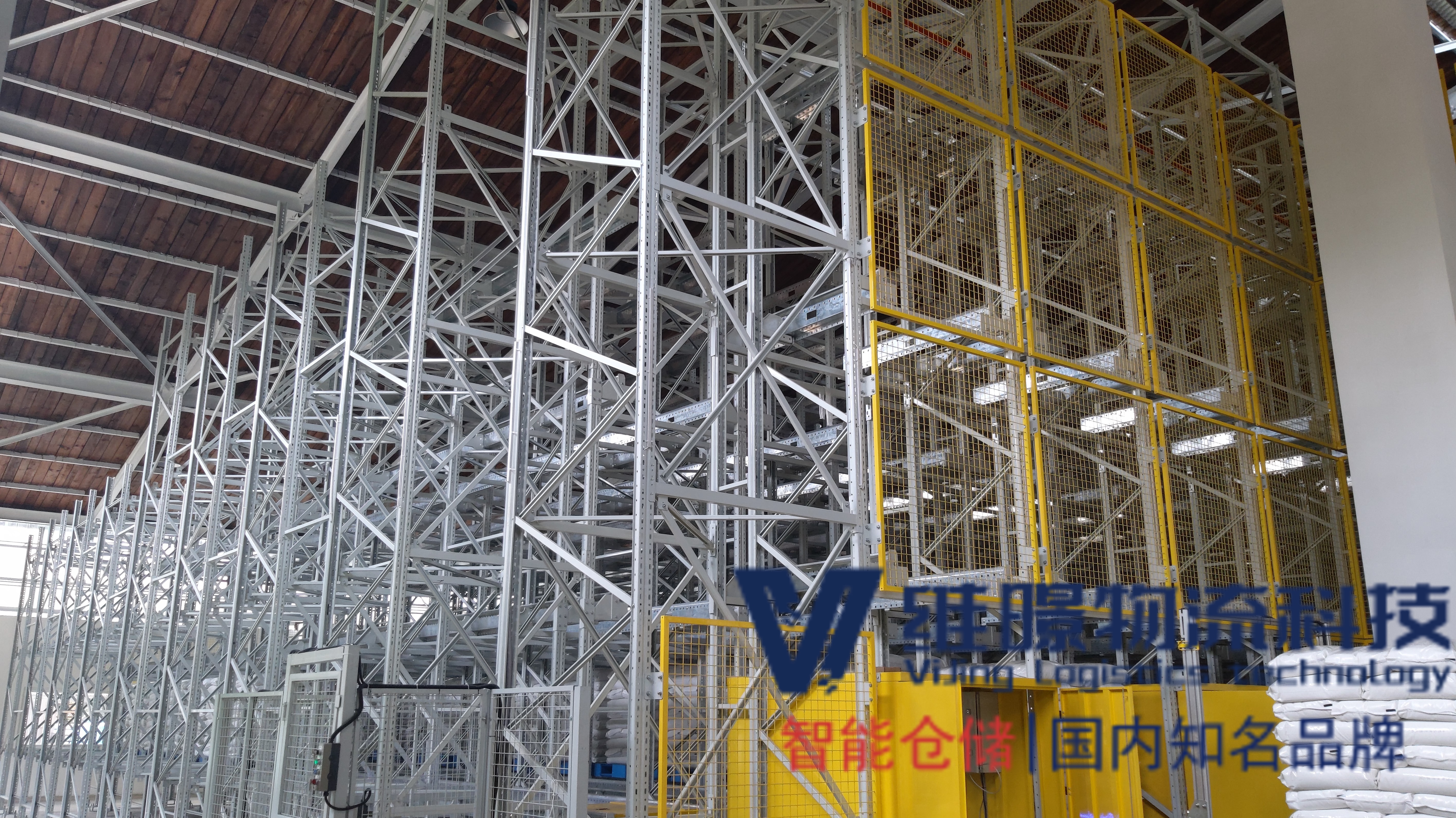 制造業(yè)為什么要實(shí)現(xiàn)自動化？實(shí)現(xiàn)自動化的好處